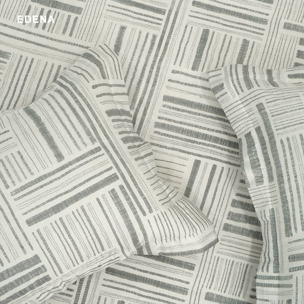 Bộ Ra Tencel Silkie A612