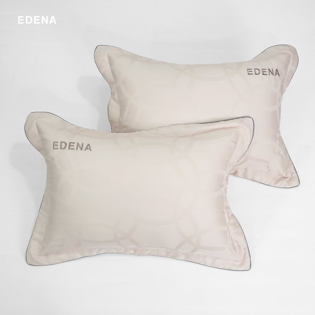 Cặp vỏ gối Everyday Tencel