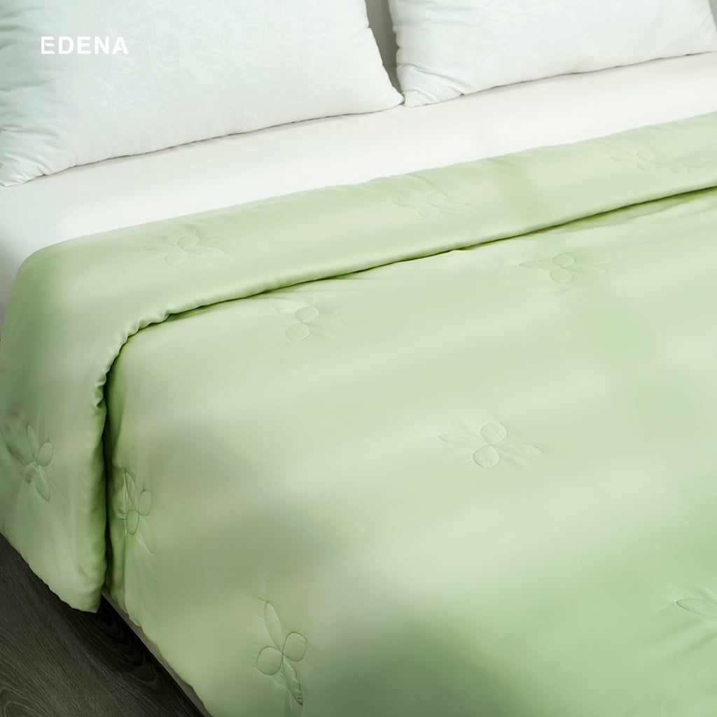 Mền Edena Everyday Tencel