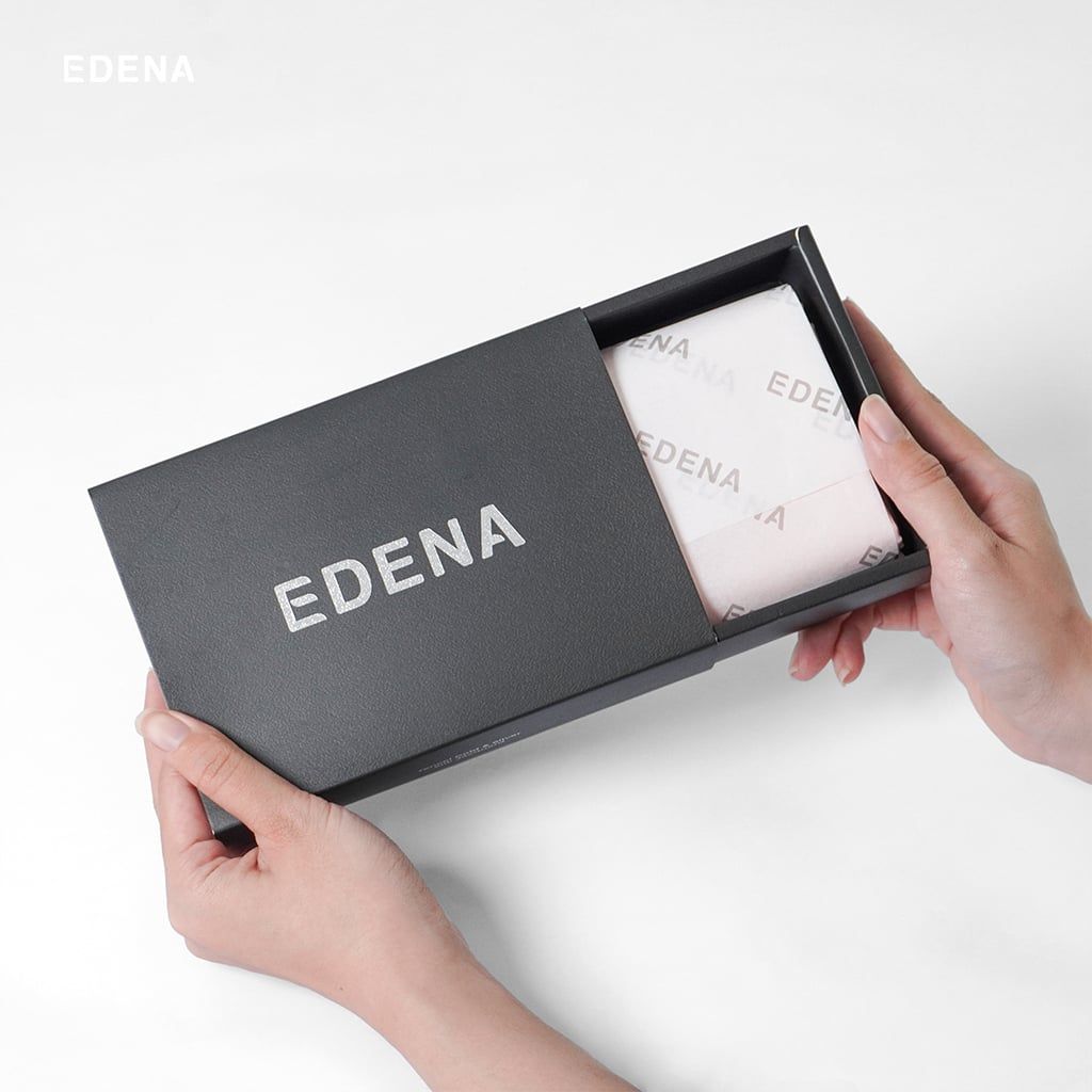 Vỏ Gối Tencel Sợi Vàng