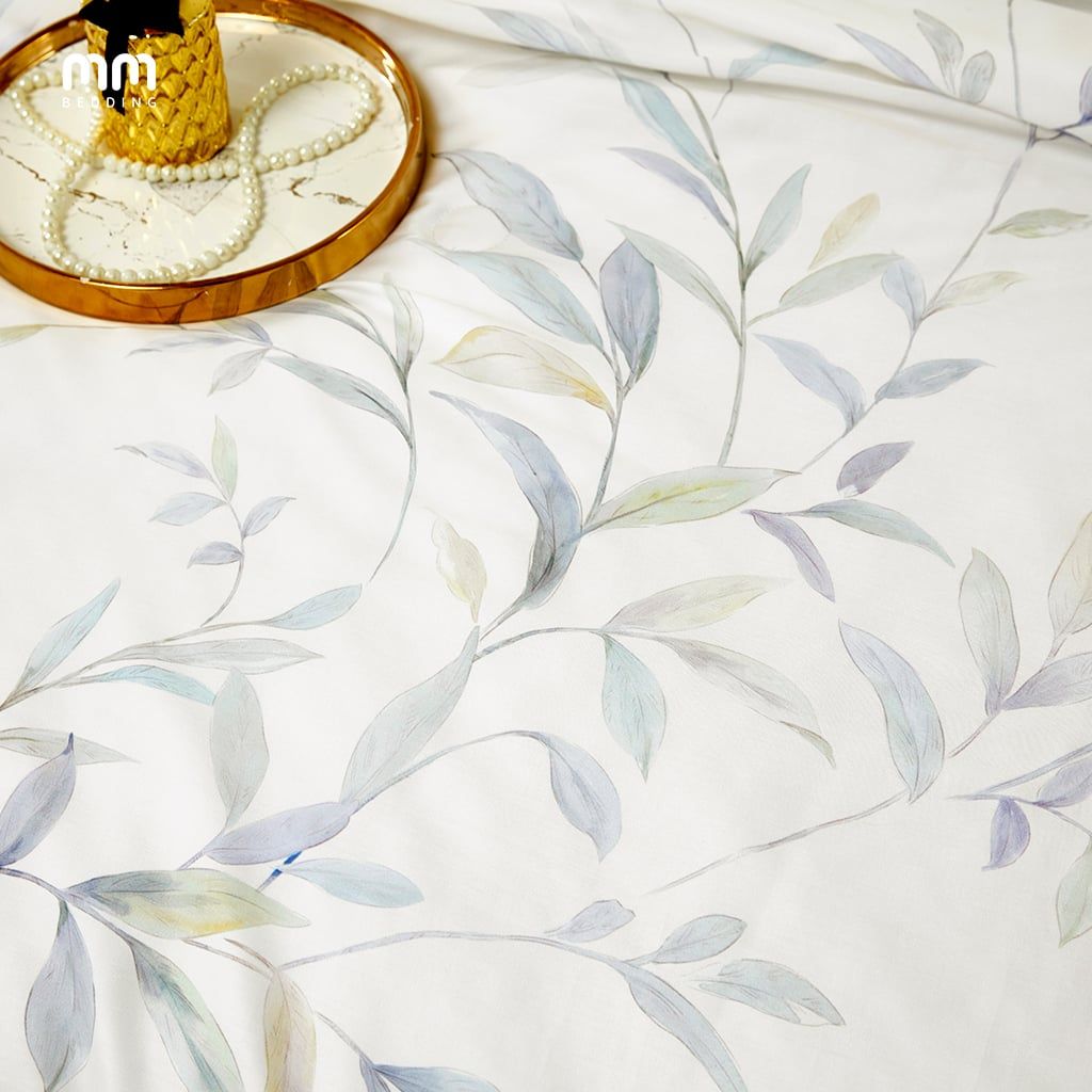 Bộ ra bọc MM Tencel 12