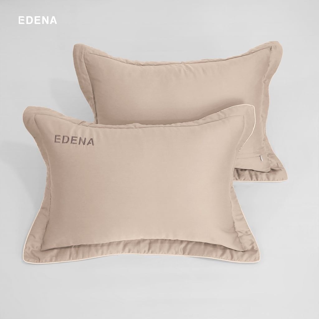 Cặp vỏ gối Everyday Tencel