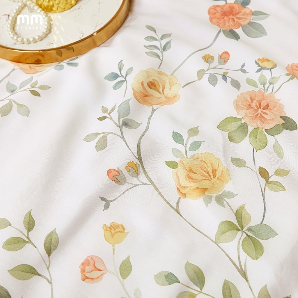 Bộ ra bọc MM Tencel 11