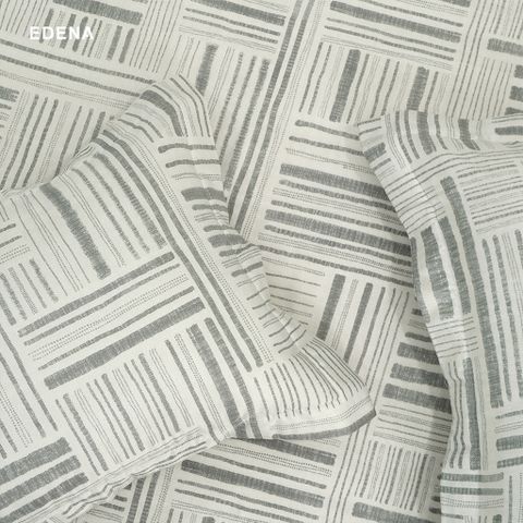 Cặp Vỏ Gối Tencel Silkie