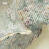 Bộ ra bọc MM Tencel 23
