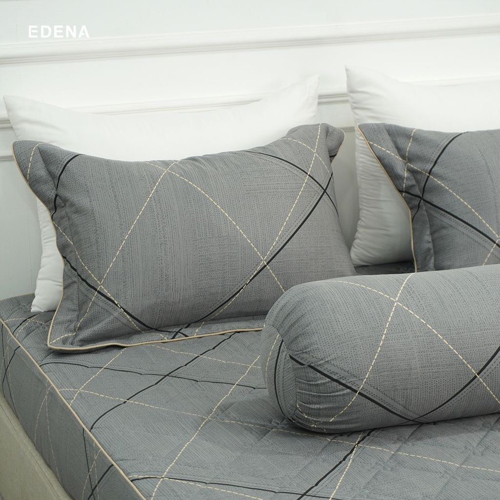 Bộ Ra Tencel Silkie A616