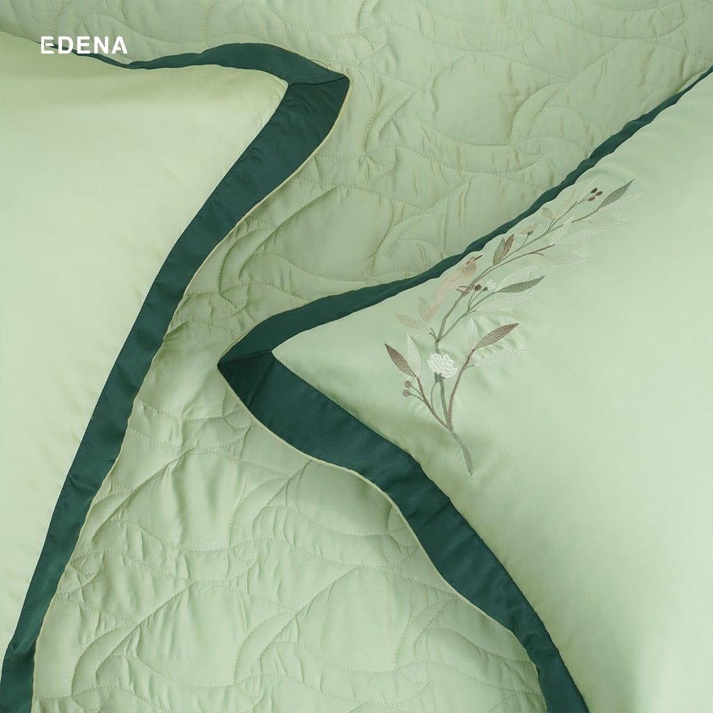 Bộ Ra Edena Tencel A720