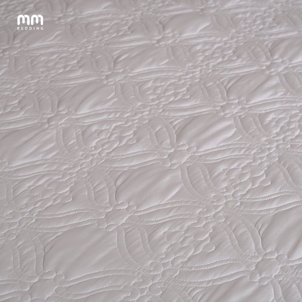 Bộ Ra Bọc MM Tencel Dệt Kim 27