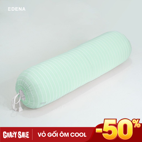 Vỏ Ôm Cool