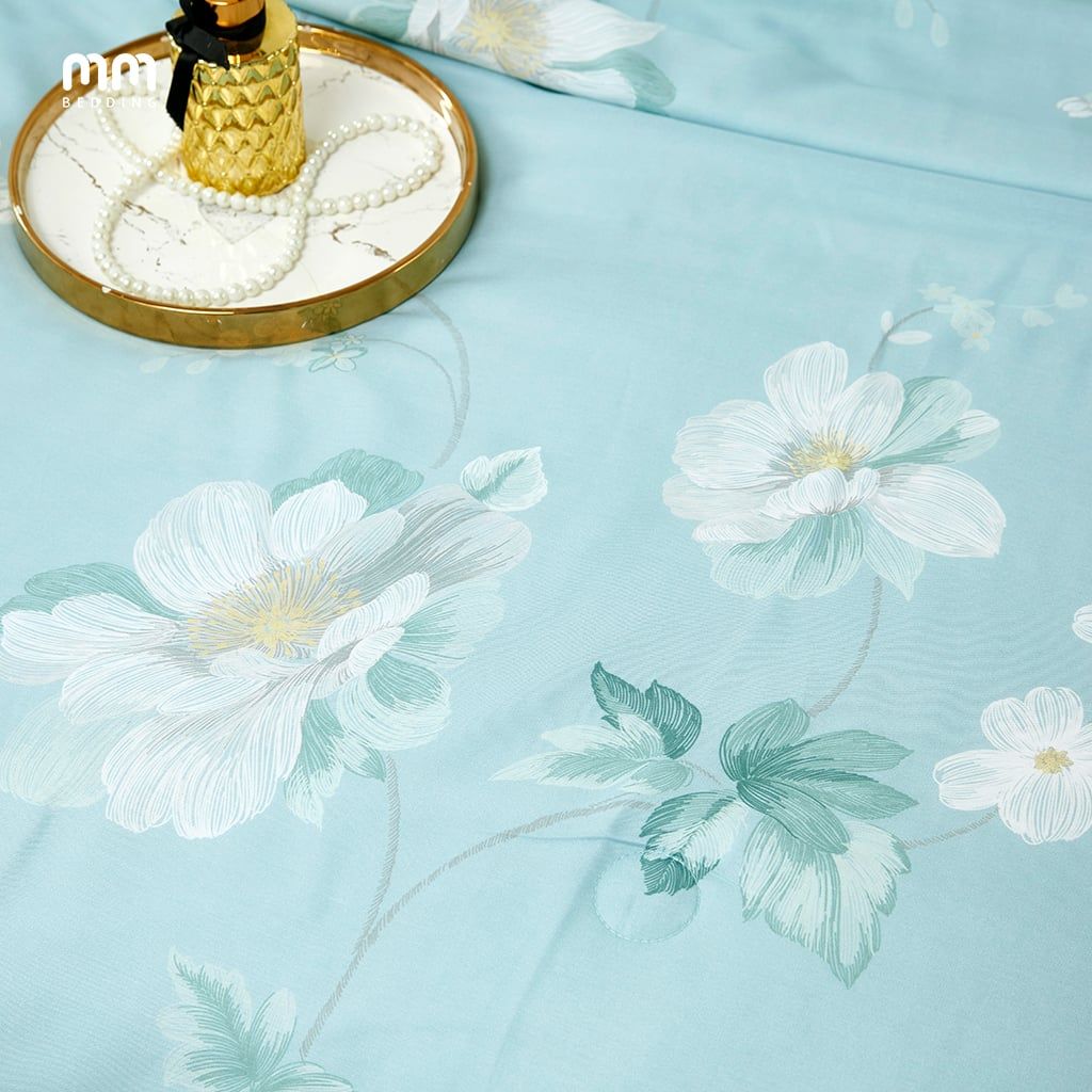 Bộ ra bọc MM Tencel 04