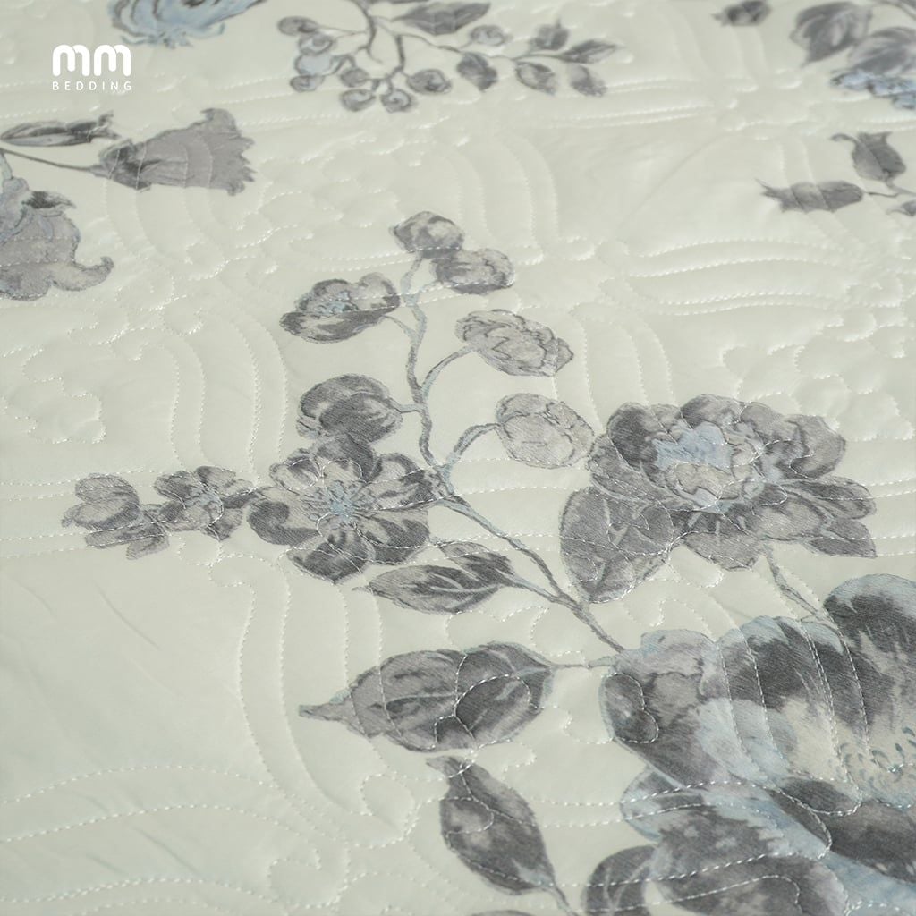 Bộ ra bọc MM Tencel 15
