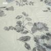 Bộ ra bọc MM Tencel 15