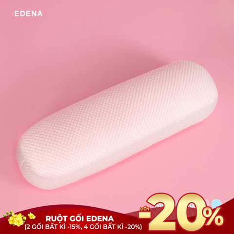 Ruột Ôm MochiCool