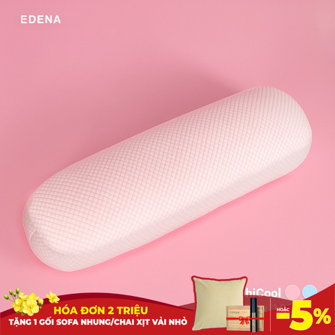 Ruột Ôm MochiCool