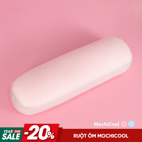 Ruột Ôm MochiCool