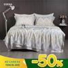 Bộ Ra Edena Tencel 7813