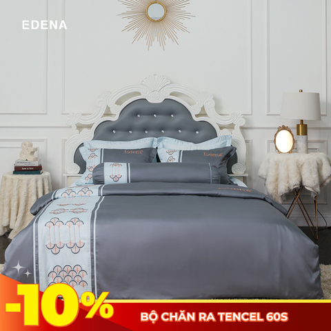 Bộ Ra Edena Tencel 781