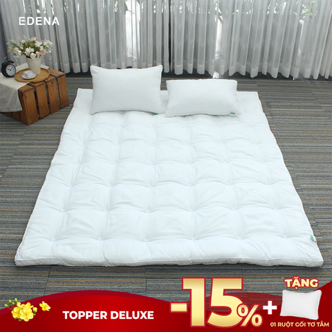 Topper Edena Deluxe