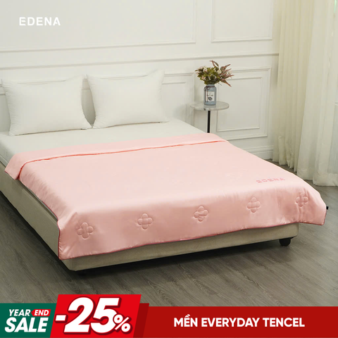 Mền Edena Everyday Tencel