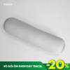 Vỏ gối ôm Everyday Tencel