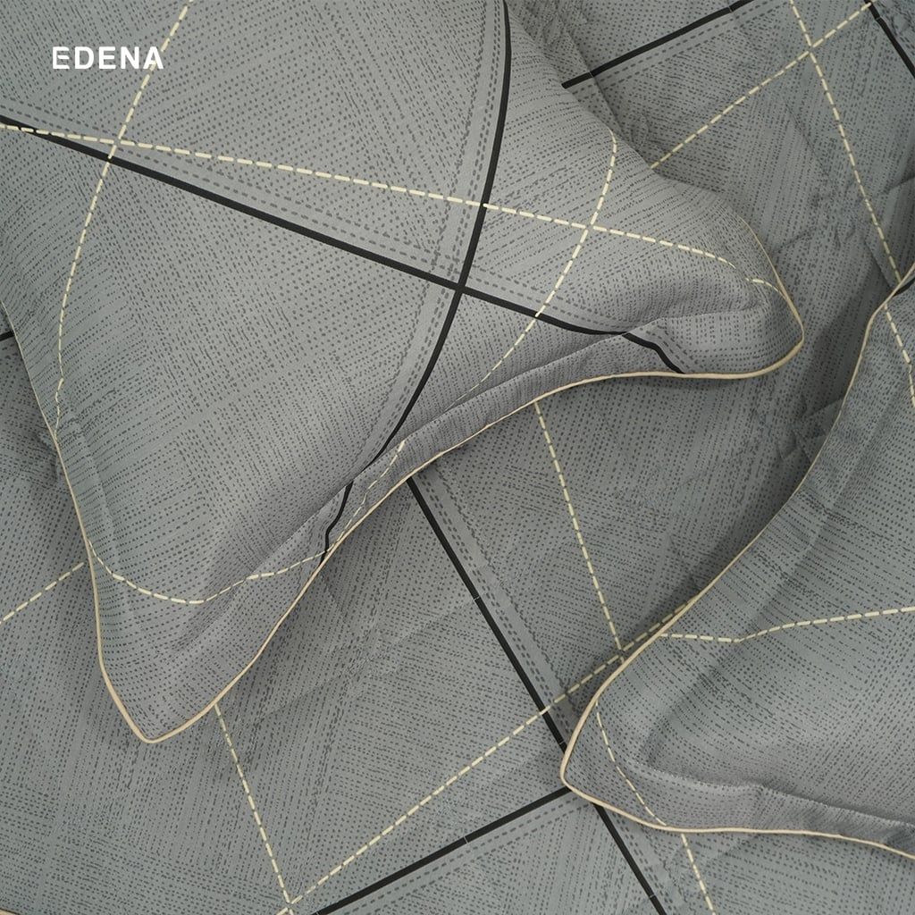 Bộ Ra Tencel Silkie A616