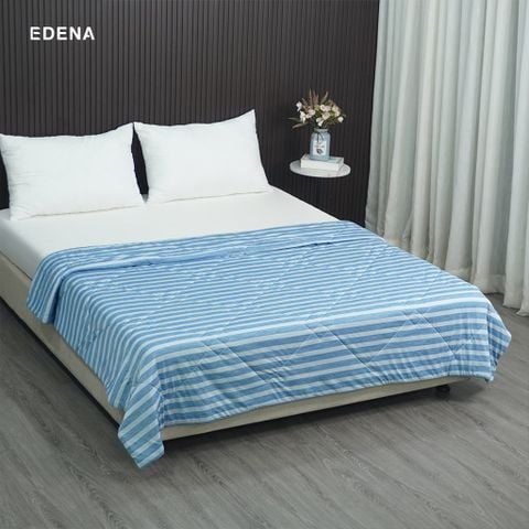 Mền Cool Hoạ Tiết