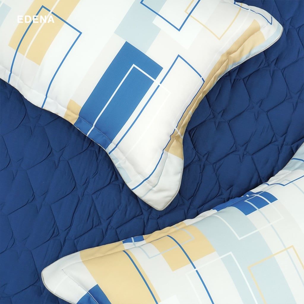 Bộ Ra Edena Tencel 7814