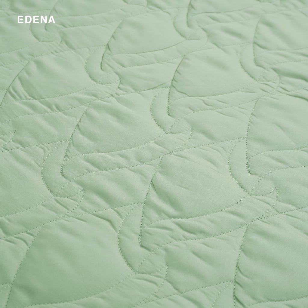 Bộ Ra Edena Tencel A720