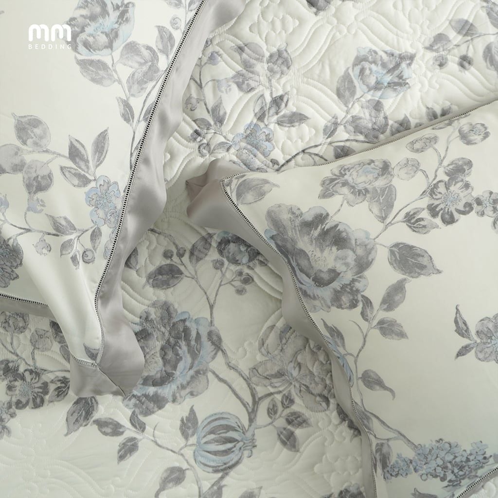 Bộ ra bọc MM Tencel 15