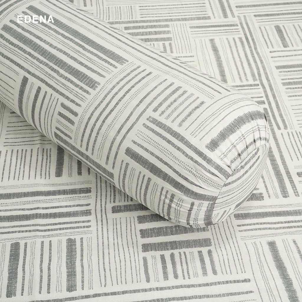 Bộ Ra Tencel Silkie A612