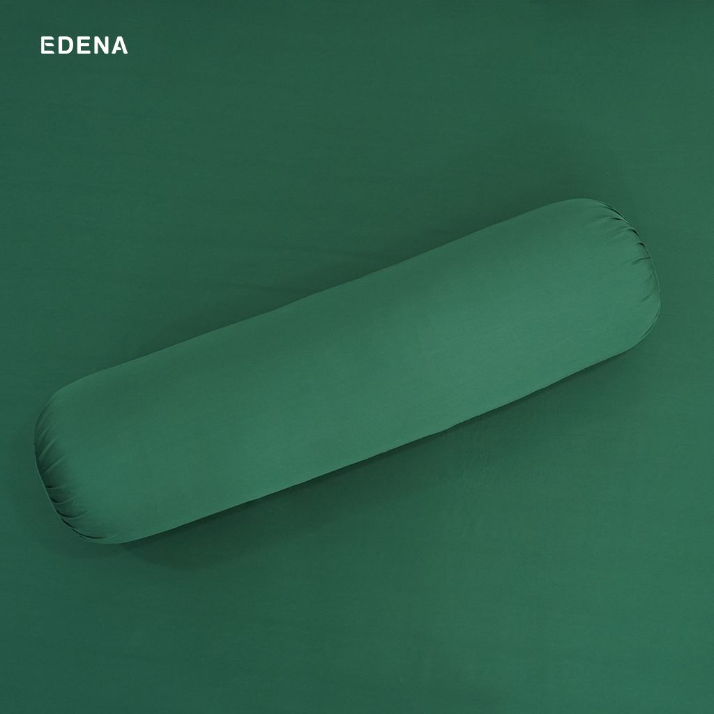 Vỏ gối ôm Everyday Tencel