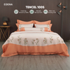 Bộ Ra Tencel Plus 902