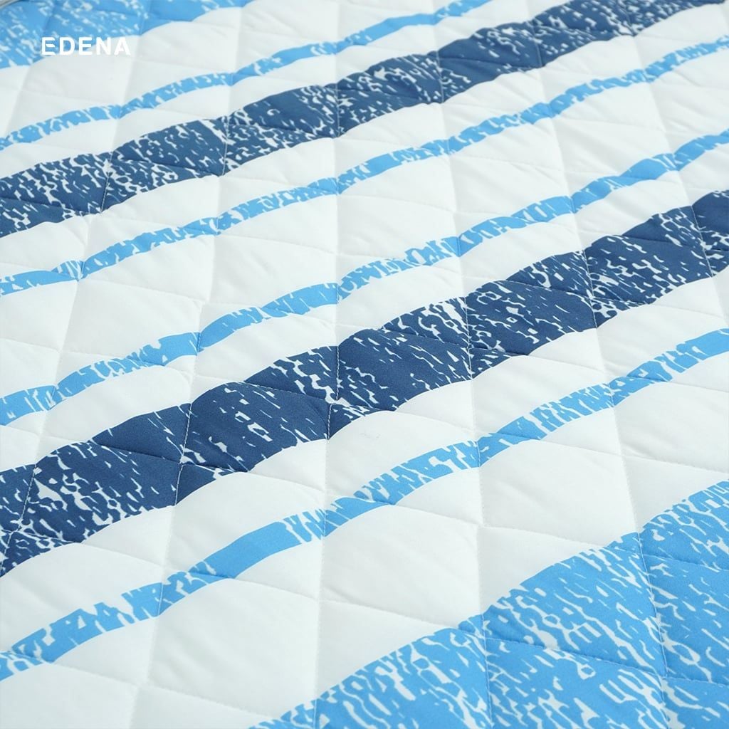 Bộ Ra Edena Tencel 7815