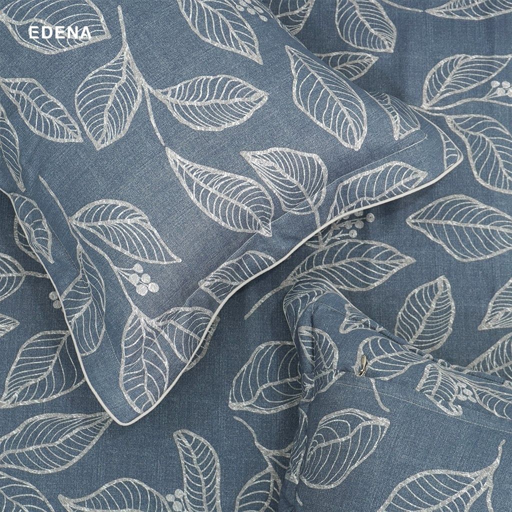 Bộ Ra Tencel Silkie A618