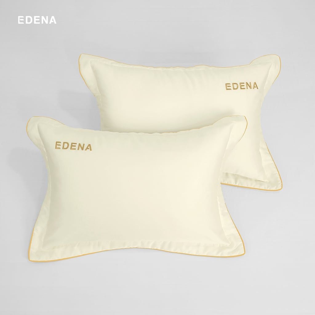 Cặp vỏ gối Everyday Tencel