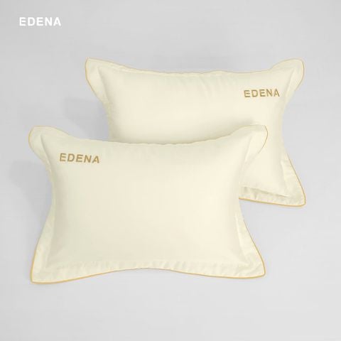 Cặp vỏ gối Everyday Tencel