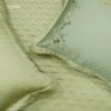 Bộ Ra Edena Tencel A724