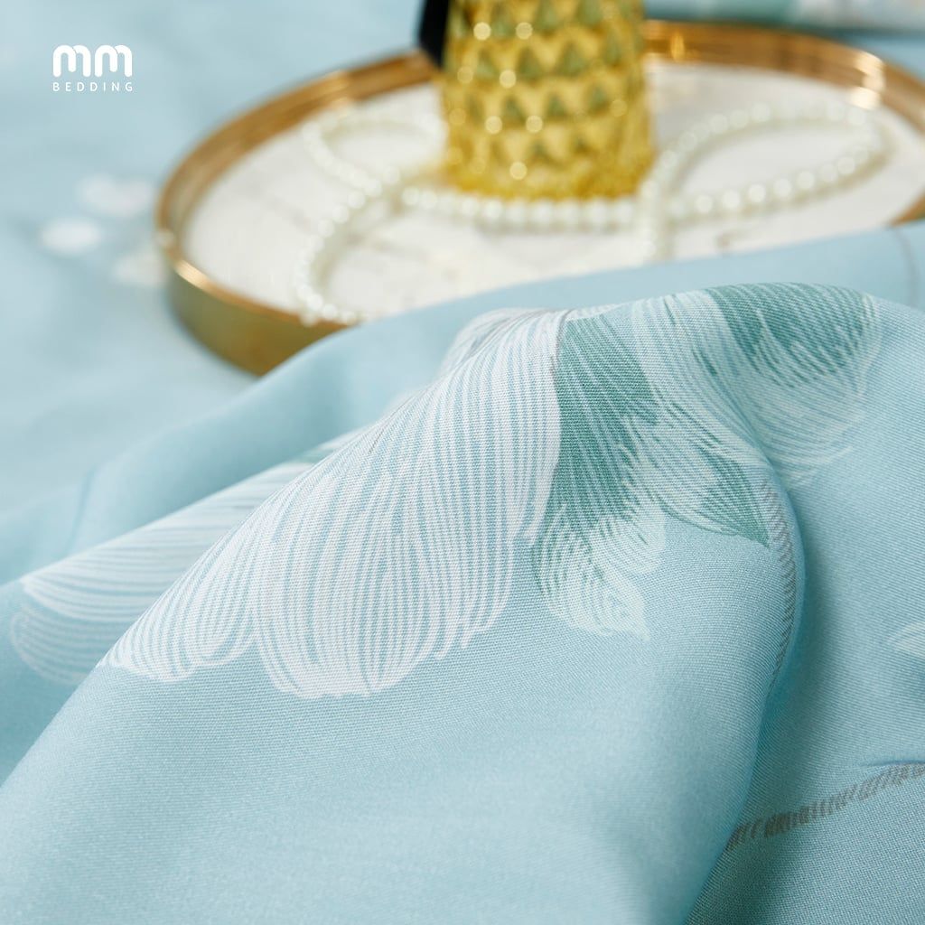 Bộ ra bọc MM Tencel 04