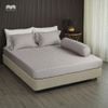 Bộ ra bọc MM Tencel Dệt Kim 18