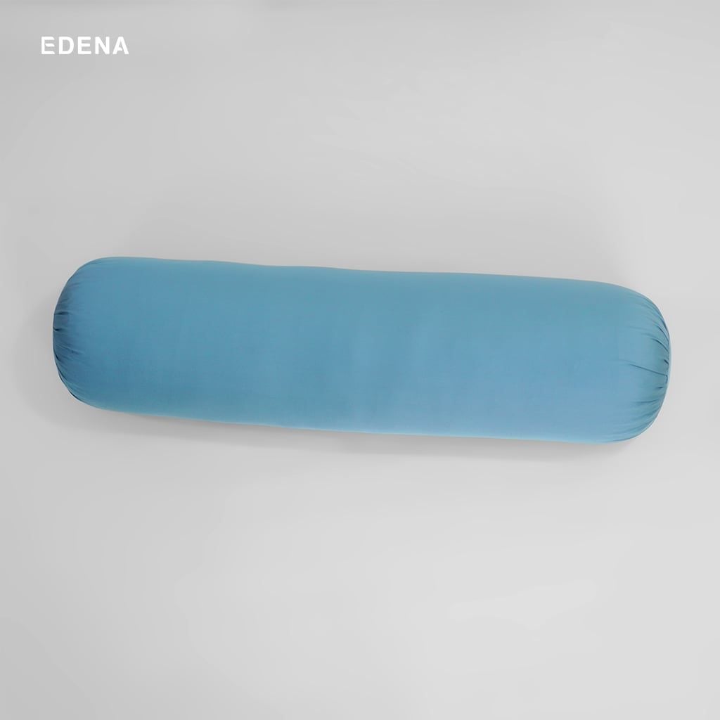 Vỏ gối ôm Everyday Tencel