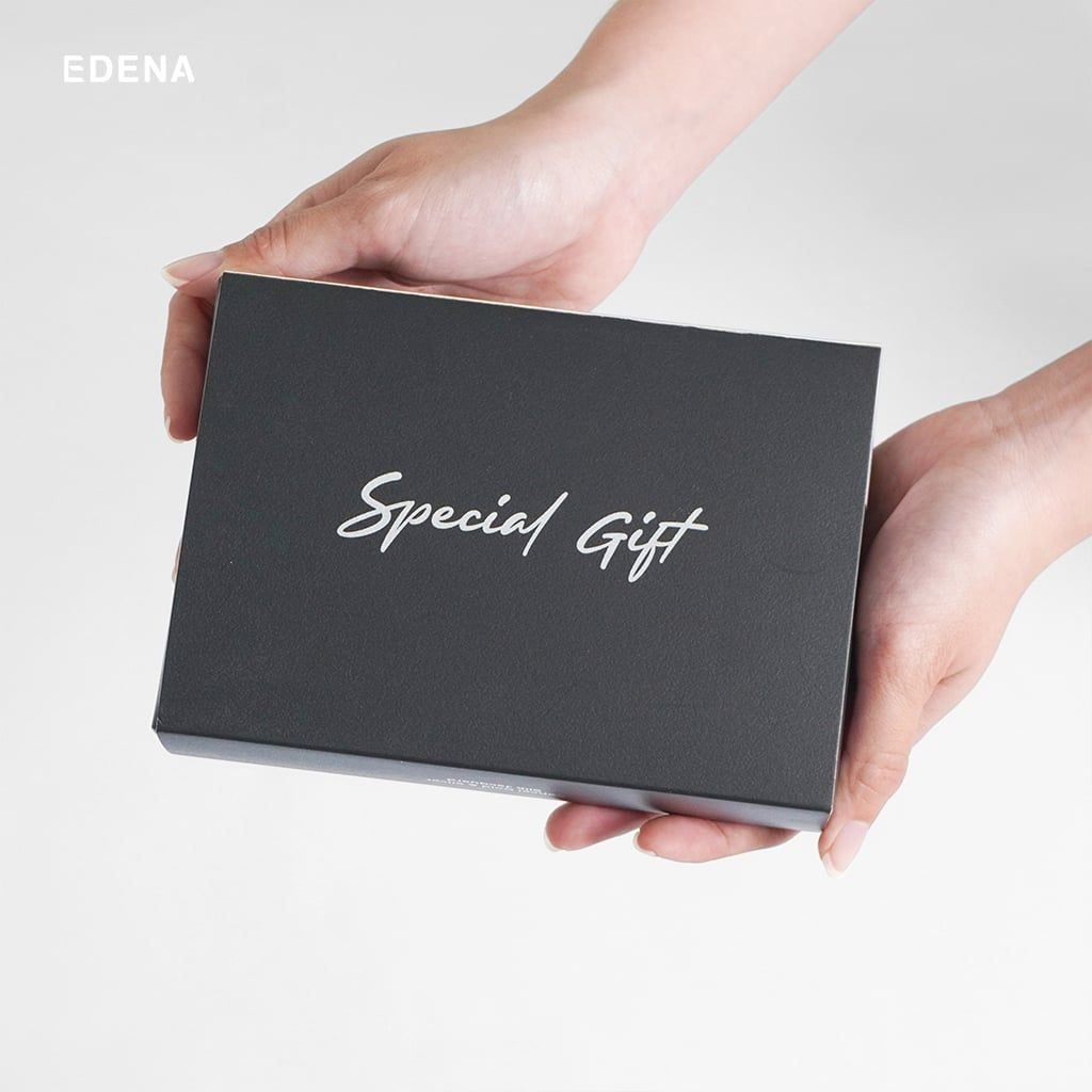 Vỏ Gối Tencel Sợi Vàng