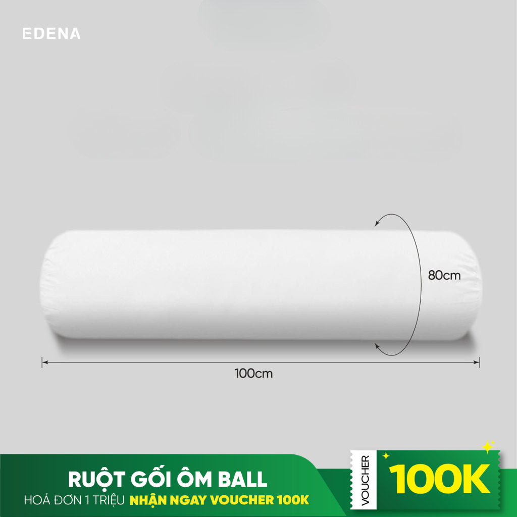 Ruột Ôm Ball