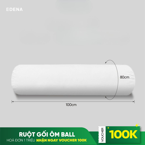 Ruột Ôm Ball