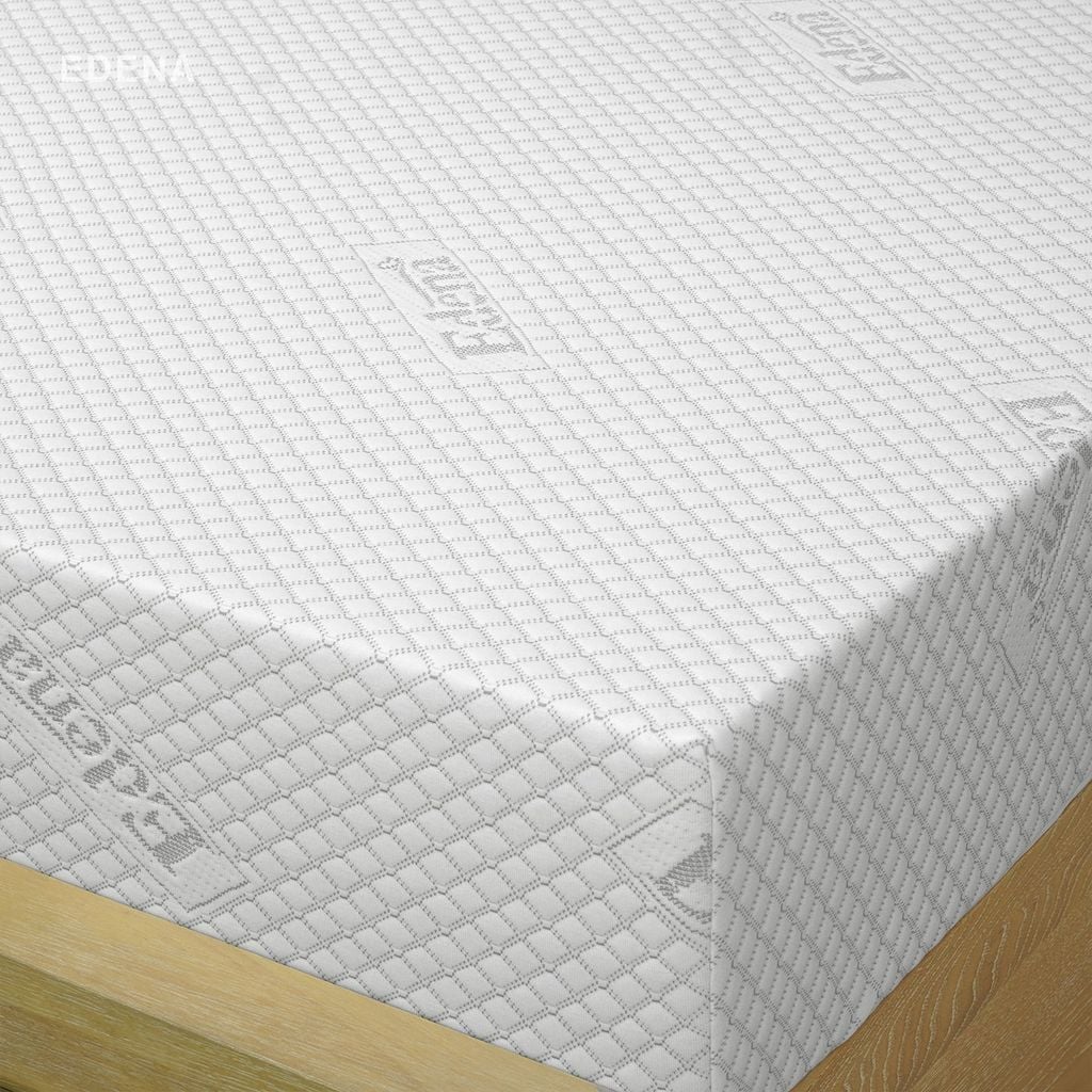 Nệm Foam Edena