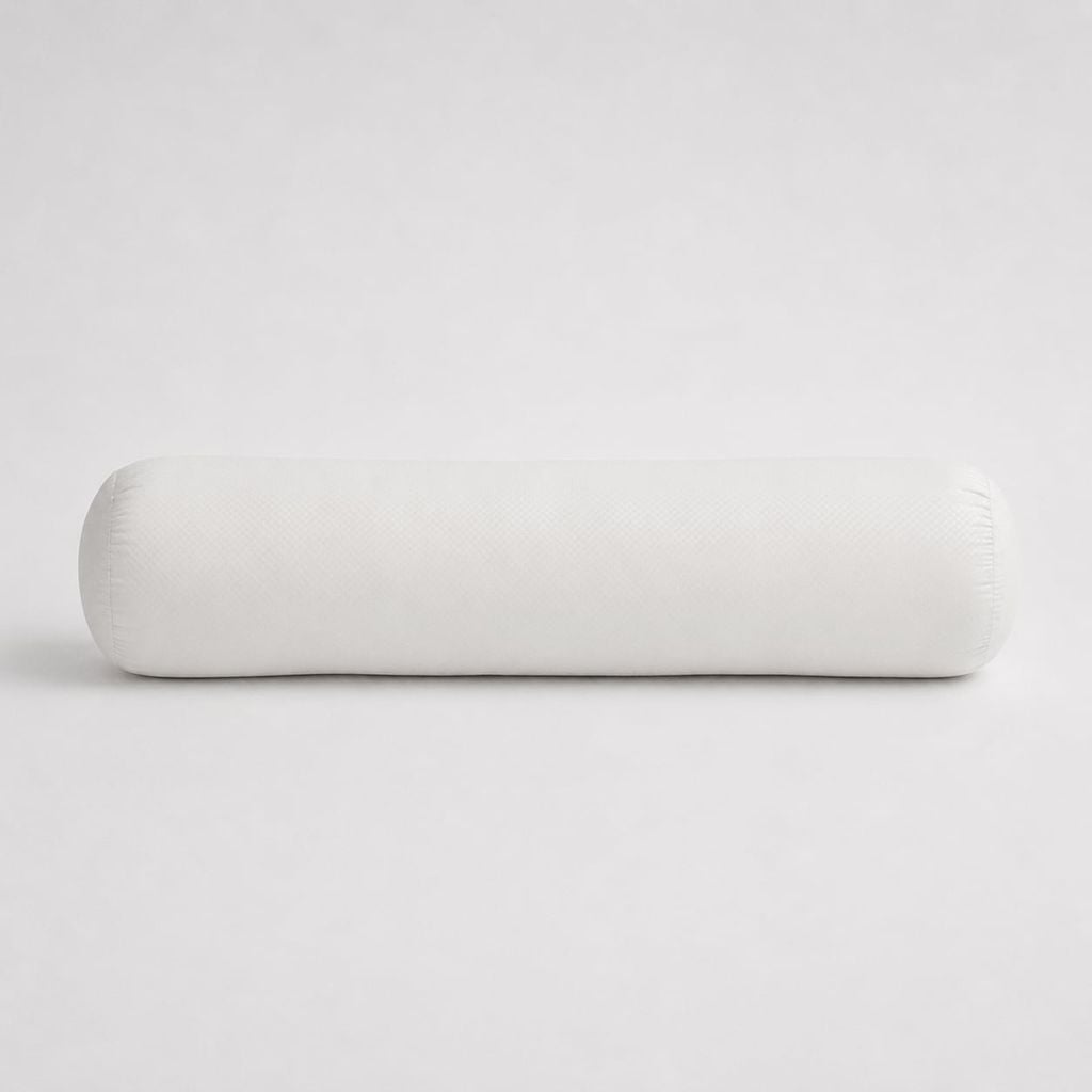 Ruột Ôm Ball
