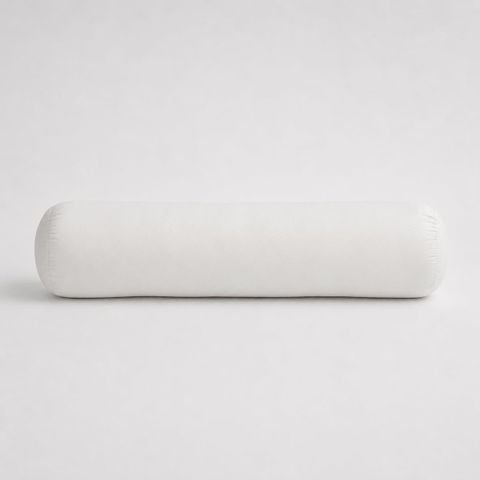 Ruột Ôm Ball