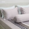 Bộ ra Cotton Satin HQ