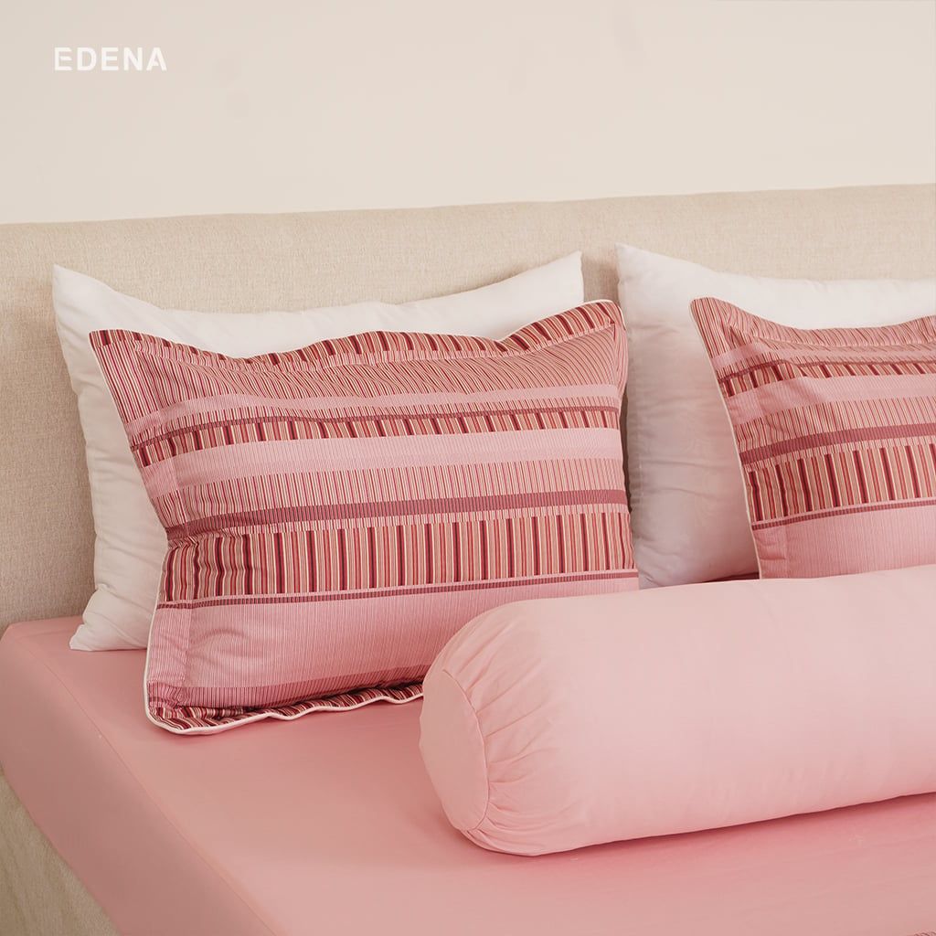 Bộ ra Cotton Satin HQ