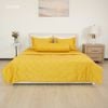 Bộ ra Cotton Satin HQ