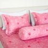 Bộ ra Cotton Satin HQ